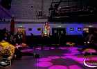 ABFH2895 a-dance-for-life-26-01-20